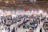 ‘2026 Sands Shopping Carnival’ draws nearly 160,000 visits