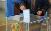 Kurultai Elections, Week in Review: Candidates Make Their Pitch to Voters