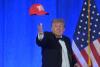 AP News: Trump is set to defend his economic policies in Michigan, where new Canadian tariffs may sting