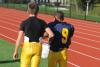 Montana Schools Using New App To Test Athletes For Concussions