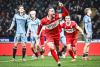 Portland Timbers to sign Dutch, ex-Tottenham forward Vincent Janssen: Sources