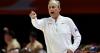 Tennessee men's basketball learns 2026-27 SEC schedule