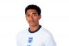 How Jude Bellingham Became England's Biggest Football Star and Inspired His Own Lookalike Contest