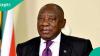 Out of 54 African countries, South Africa names selected few eligible for eVisa