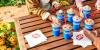 Buy a Blizzard to support kids at Hurley Children’s Hospital