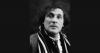 French Customs Detained This Marc Chagall Etching for Two Decades After an Attempted Border Crossing. Now It's Headed for Public Display