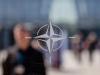 Canadian NATO intern arrested on espionage charges by Belgian police