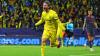 Kasper Hogh passes Celtic medical as contract details emerge ahead of club record £11m transfer