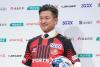 Kazuyoshi Miura, world's oldest soccer pro, scores first goal in four years at age of 59