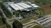 GE Vernova Upgrades Hungarian Base