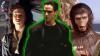 10 Must-Watch Sci-Fi Movies That Define The Genre