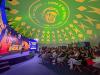 LiveMode Opens Landmark Commercial Program for the FIFA Women's World Cup Brazil 2027, Which It Will Broadcast in Brazil and Portugal