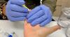 New collaboration between PAHO and AIDS Healthcare Foundation to expand early HIV diagnosis in Latin America and the Caribbean