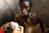 PEPFAR Cuts Left 77,000 Fewer Children on HIV Treatment as AIDS 2026 Opens in Rio