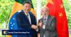 Brazil turns to China trade deal after Trump’s tariffs, as years of resistance end
