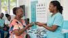 Free Reading Glasses Distribution Begins July 31 For Eligible Residents