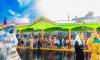 Dominica records 21 percent increase in cruise passengers for the 2025/2026 cruise season