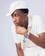 Mavo breaks into top radio chart with ‘BB Lifestyle’