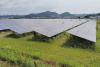 The Future of Climate Finance