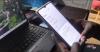 Network telecom companies declare another increment