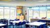 FULL LIST: These are the first days back in the classroom for Central Alabama school districts
