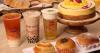 Popular international Asian bakery to open first Colorado location