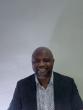 Book Review: Francis Nyamnjoh’s Digital Uprising Explores AI, Digital Resistance and the Fall of African Dictatorships