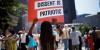 Trump admin targets TPS for Haitians — threatening to upend healthcare industry