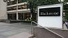 Blackstone sees Kuwait as next investment hub