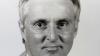 Mississippi basketball coaching legend Harvey Childers dies at 87