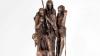 Ongoing Artistry Of New Mexico Celebrated At Santa Fe Art Auction