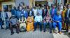 Joint border initiative seeks lasting peace between Kuku and Aringa communities
