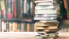 10 Best Crime Thrillers Of All Time