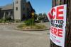 U.S. Senator Patty Murray speaks out against ICE arrest in West Seattle: ‘Just plain sick’