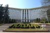 Moldovan MPs to meet for final plenary meetings of spring session on July 29, 30; agenda includes 15 EU‑labelled draft laws