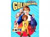 Entertainment News | Mike Myers Marks 'Austin Powers in Goldmember' Anniversary with Nostalgic Post