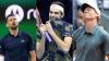 Taylor Fritz Calls Out Tennis Schedule After Latest Jannik Sinner and Novak Djokovic Withdrawals