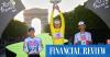 The science behind the Tour de France’s latest fuelling craze
