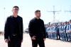 Zelenskyy Gets Show of Support in Meeting With British Prime Minister