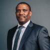 African Tax Leaders urged to Build Self-Reliant Revenue Systems for 1.6 Billion People