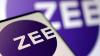 Proxy firms divided on Zee’s proposal for issue of warrants to promoters group