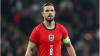 Transfer news LIVE: Chelsea lead Jordan Henderson race as Tottenham eye Savinho