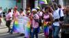 As Senegal Cracks Down on LGBTQ Rights, Activists Seek Help From Abroad
