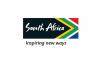 South Africa Makes Travel Easier with 48-Hour ETA Visa for Eligible Indian Travellers