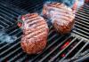 Population aging is driving a surge in food-related emissions