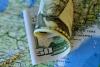 Expand Energy to beef up gas marketing business with $1.25B Twin Eagle deal