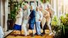 Self-care at every age: Creating a healthier retirement lifestyle in Asheville