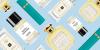 The 7 Best Neroli Perfumes for When You Need an Instant Mood Boost