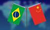 Xi says China ready to further strengthen bilateral, multilateral strategic coordination with Brazil in phone call with Lula