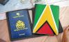 Guyana passport among C’bean’s strongest with 88 visa-free destinations